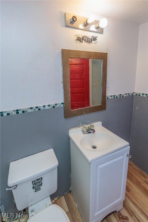 3326 W 61 Street Cleveland OH 44102