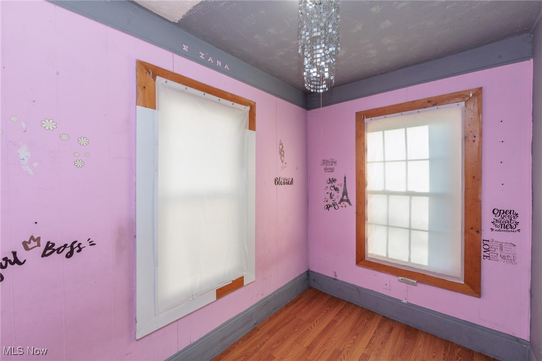 3326 W 61 Street Cleveland OH 44102