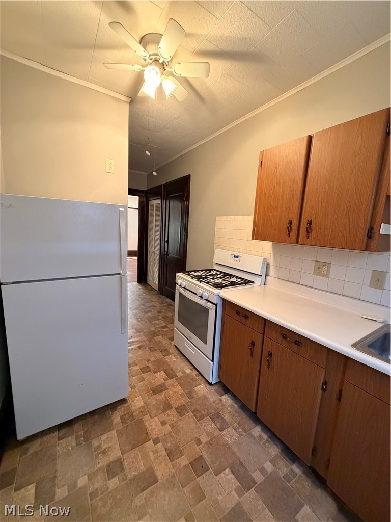 110 N 3rd Street Dennison OH 44621