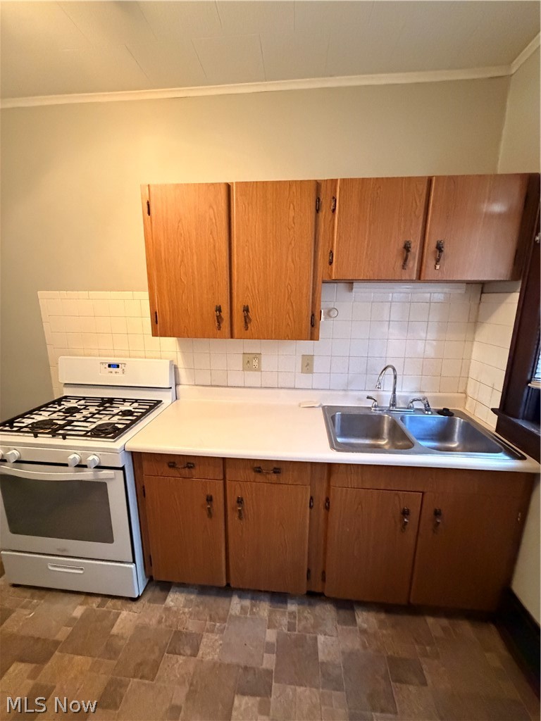 110 N 3rd Street Dennison OH 44621