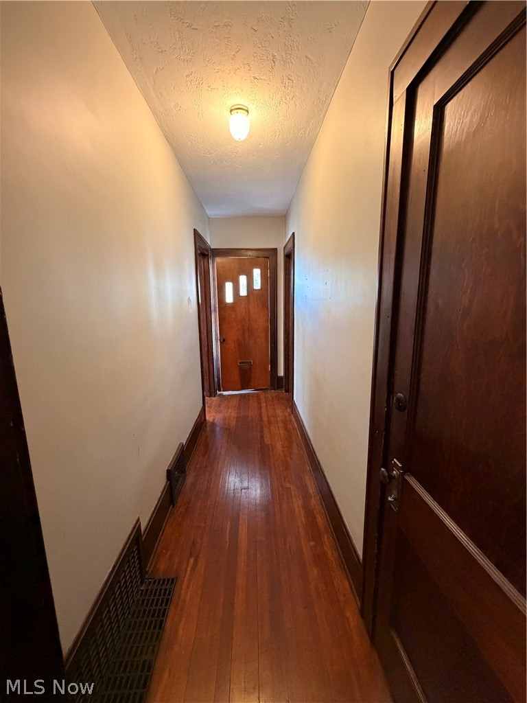 110 N 3rd Street Dennison OH 44621