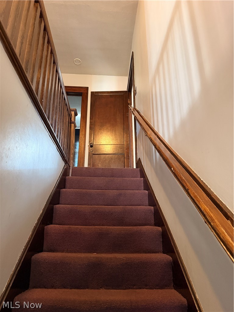 110 N 3rd Street Dennison OH 44621