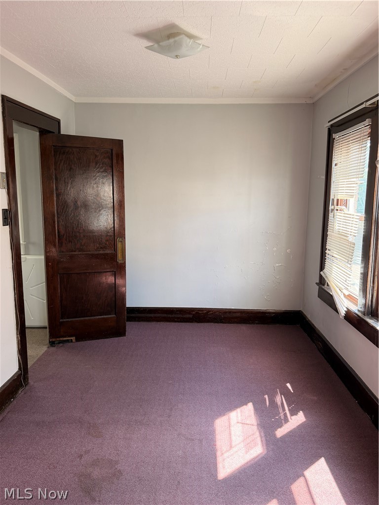 110 N 3rd Street Dennison OH 44621