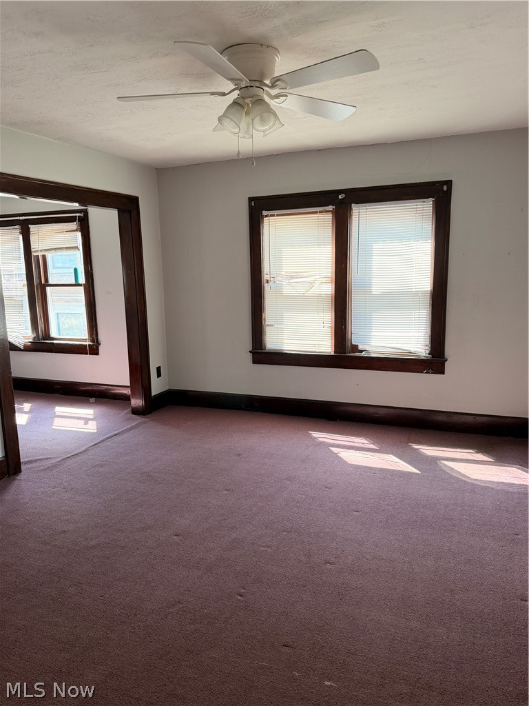 110 N 3rd Street Dennison OH 44621