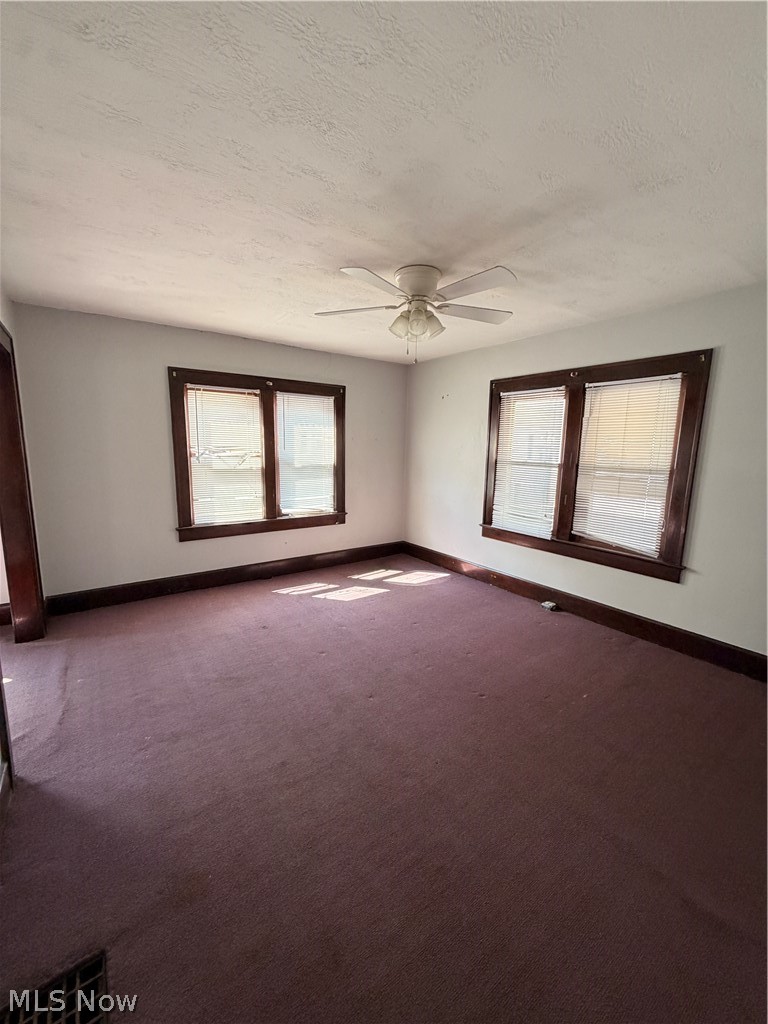 110 N 3rd Street Dennison OH 44621