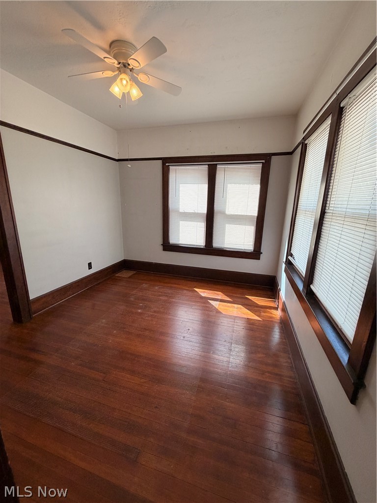 110 N 3rd Street Dennison OH 44621