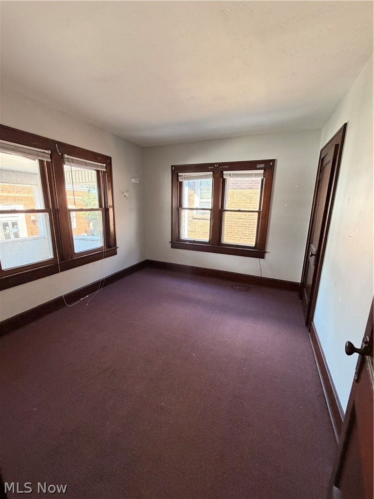 110 N 3rd Street Dennison OH 44621