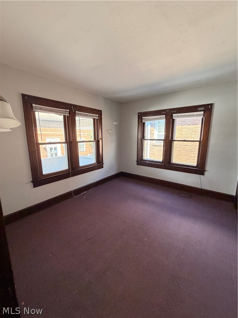 110 N 3rd Street Dennison OH 44621