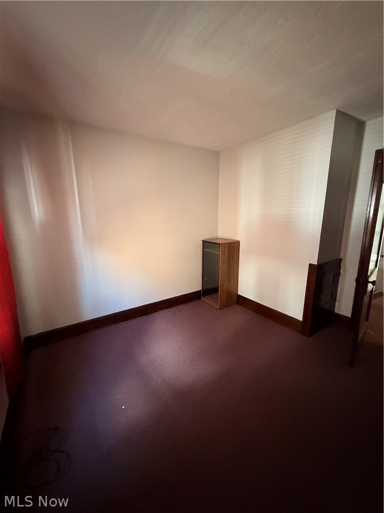 110 N 3rd Street Dennison OH 44621