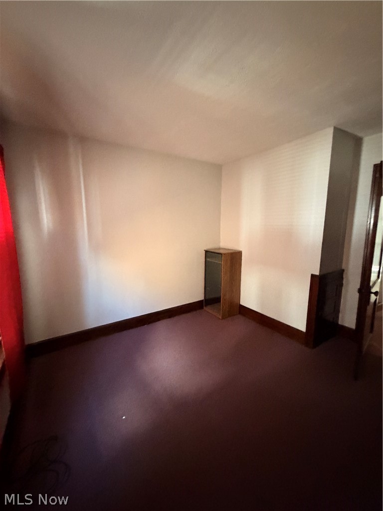 110 N 3rd Street Dennison OH 44621