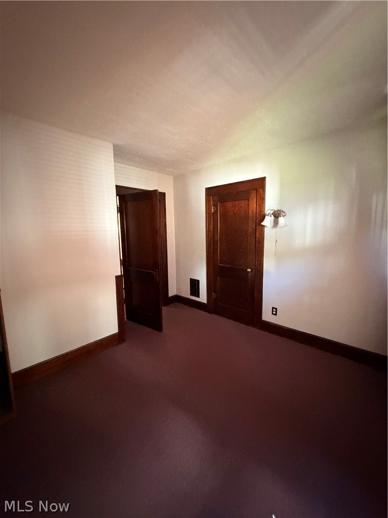 110 N 3rd Street Dennison OH 44621