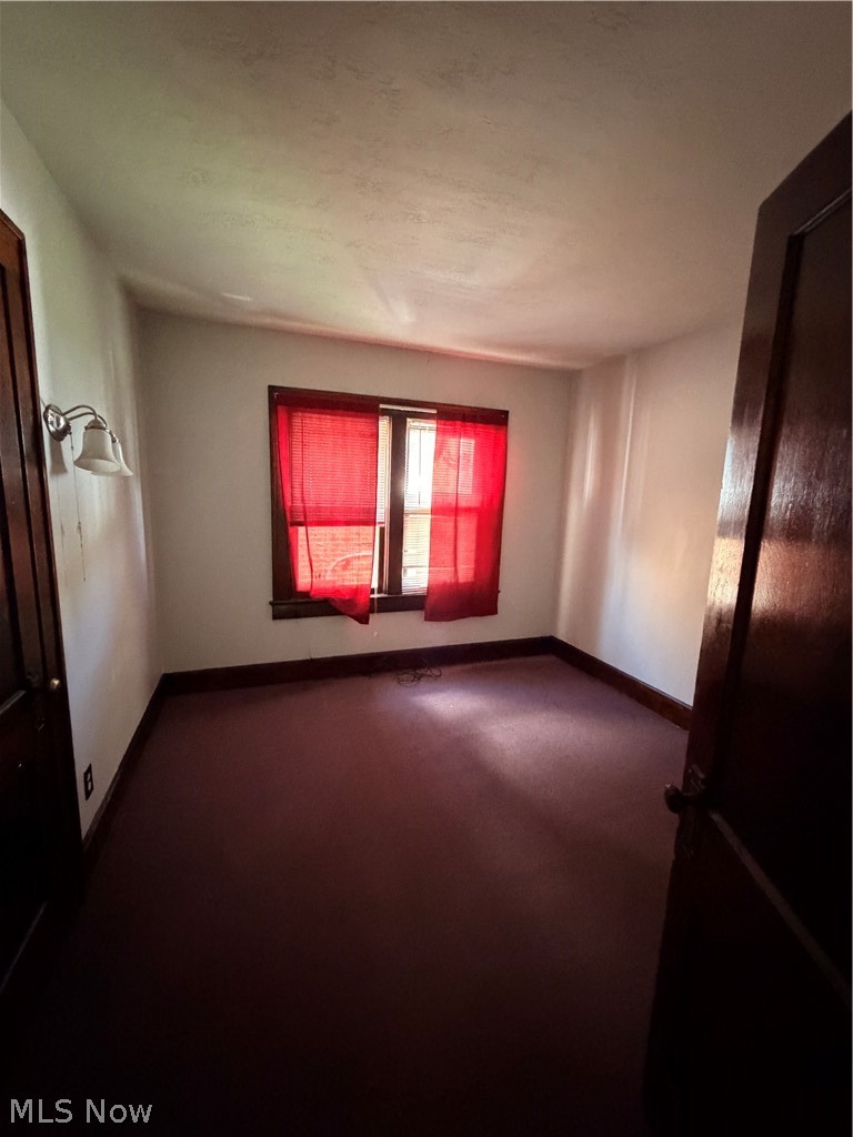 110 N 3rd Street Dennison OH 44621