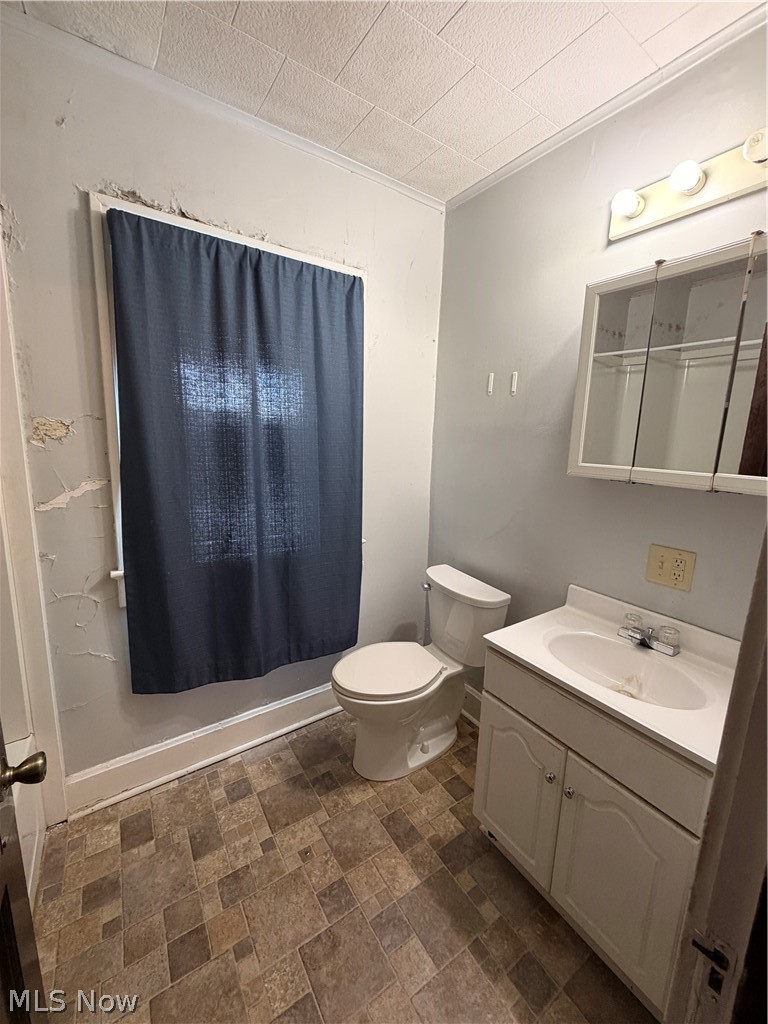 110 N 3rd Street Dennison OH 44621
