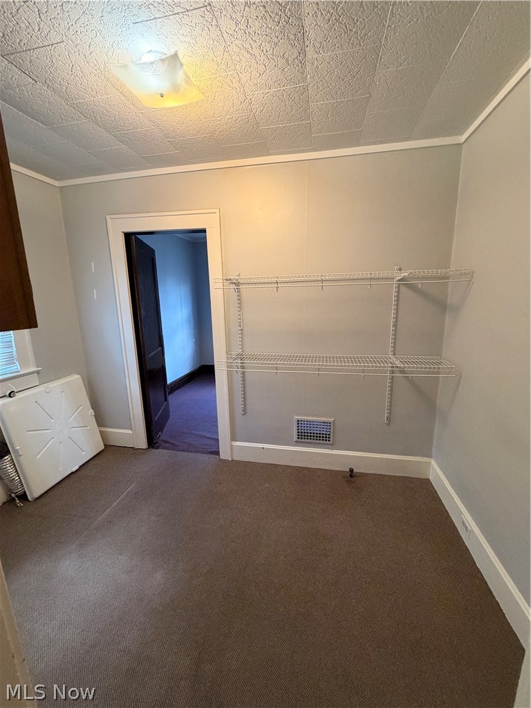 110 N 3rd Street Dennison OH 44621