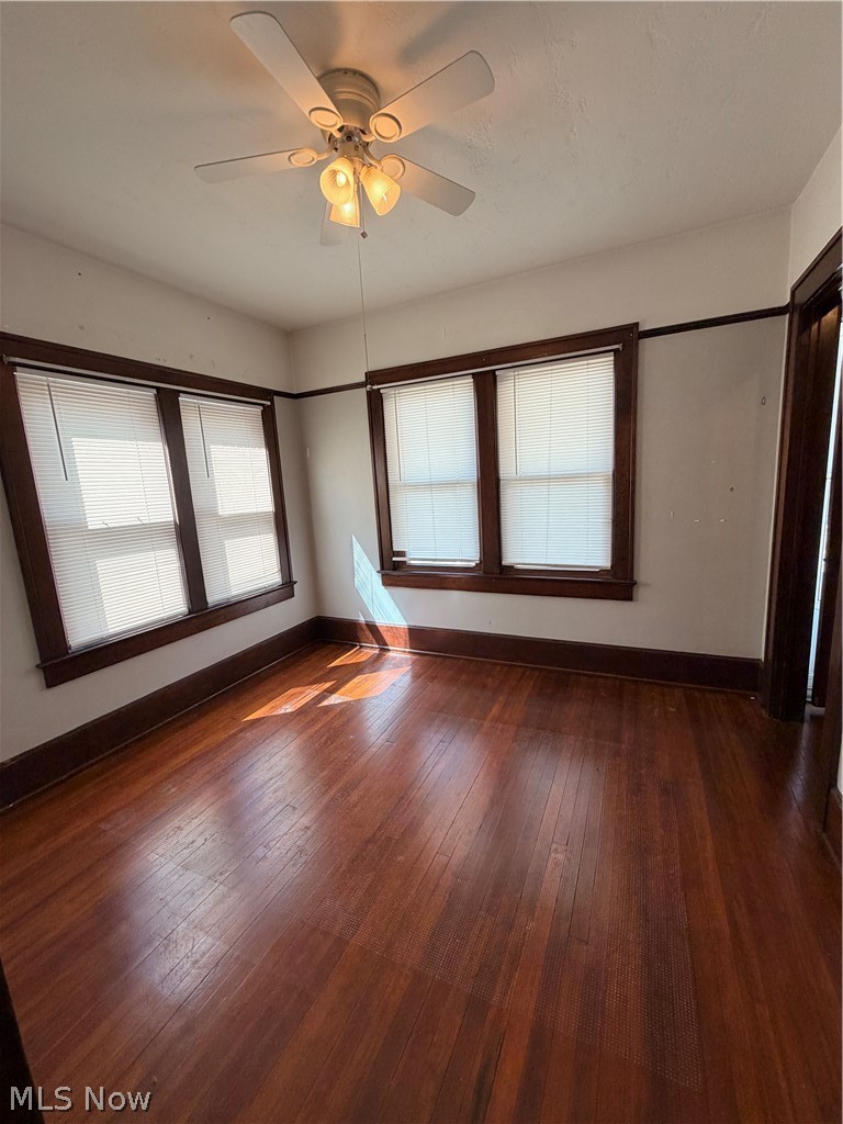 110 N 3rd Street Dennison OH 44621