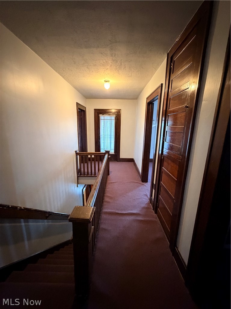 110 N 3rd Street Dennison OH 44621