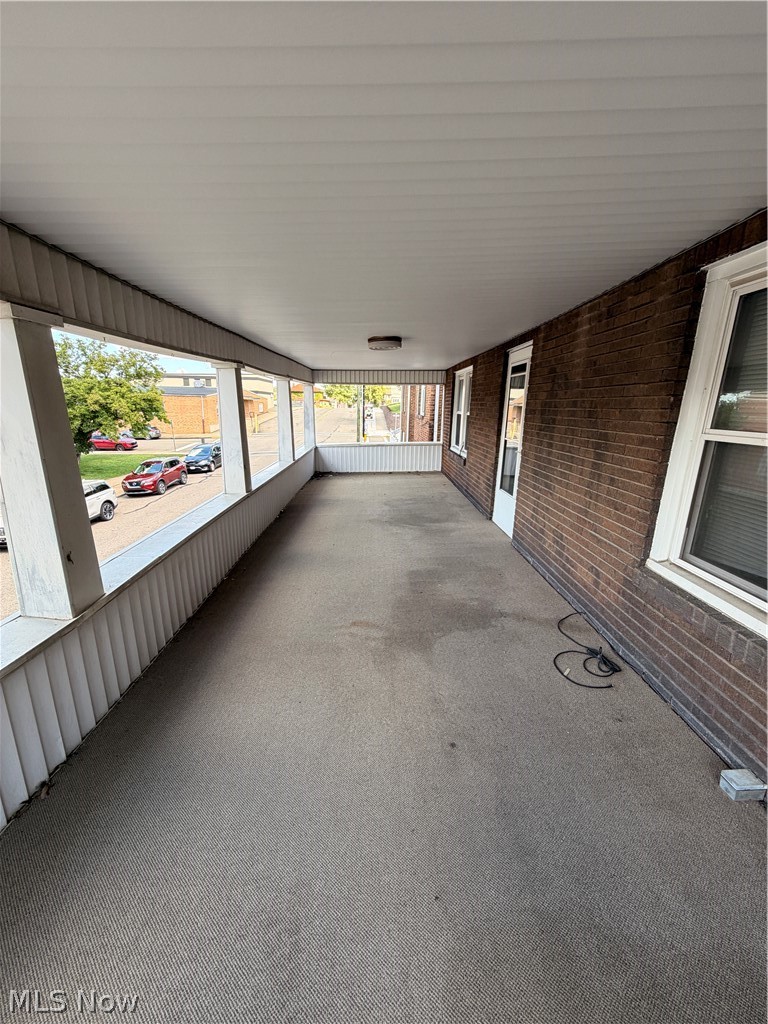 110 N 3rd Street Dennison OH 44621