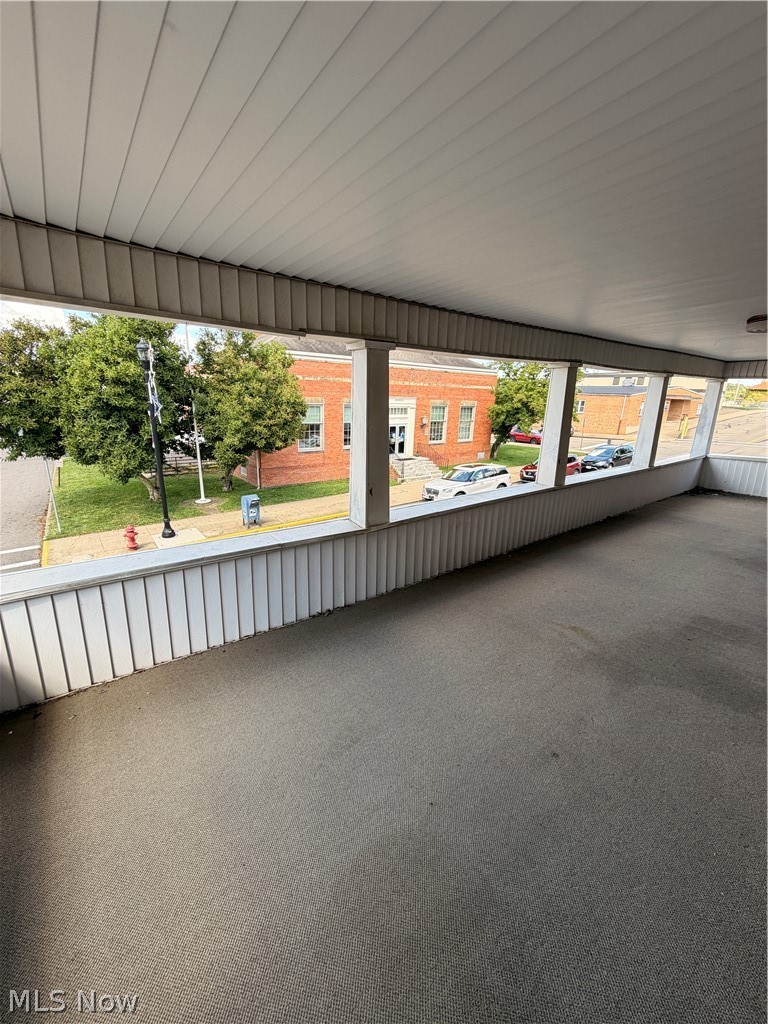 110 N 3rd Street Dennison OH 44621
