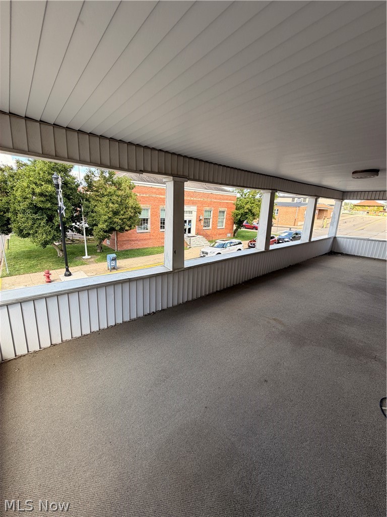110 N 3rd Street Dennison OH 44621