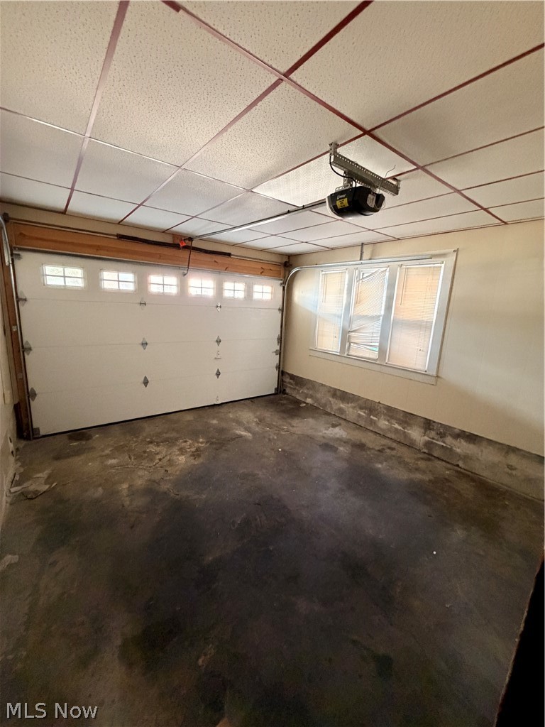 110 N 3rd Street Dennison OH 44621