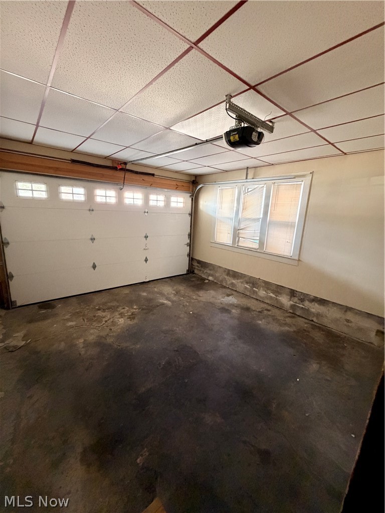 110 N 3rd Street Dennison OH 44621