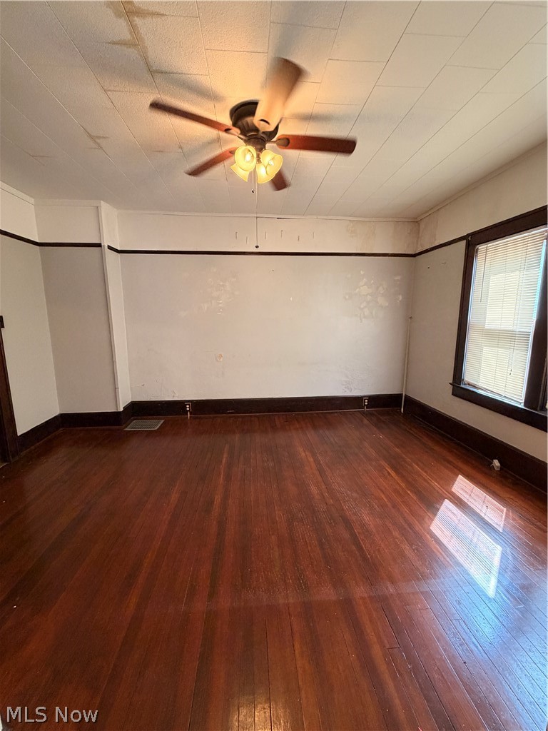 110 N 3rd Street Dennison OH 44621