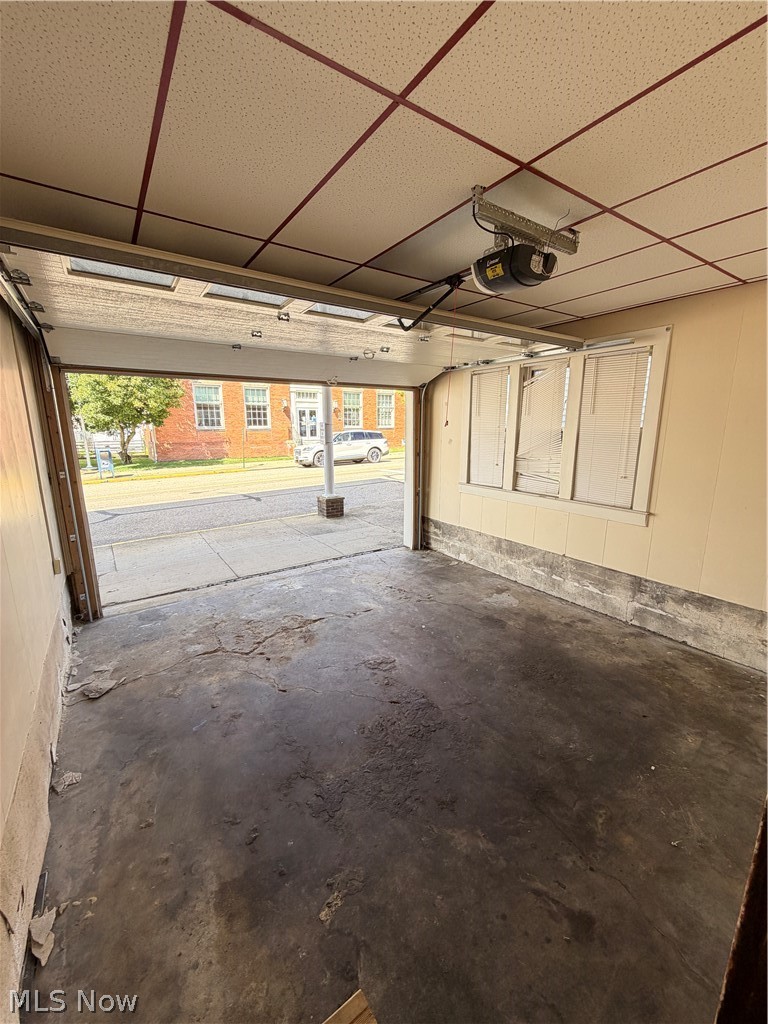 110 N 3rd Street Dennison OH 44621