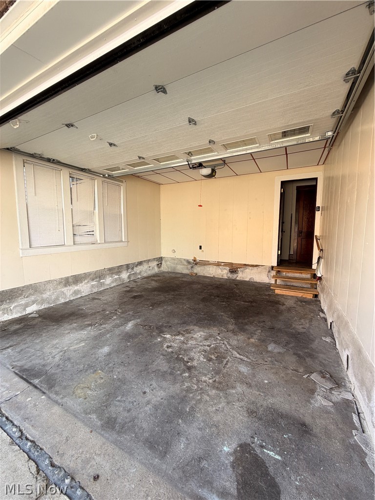 110 N 3rd Street Dennison OH 44621