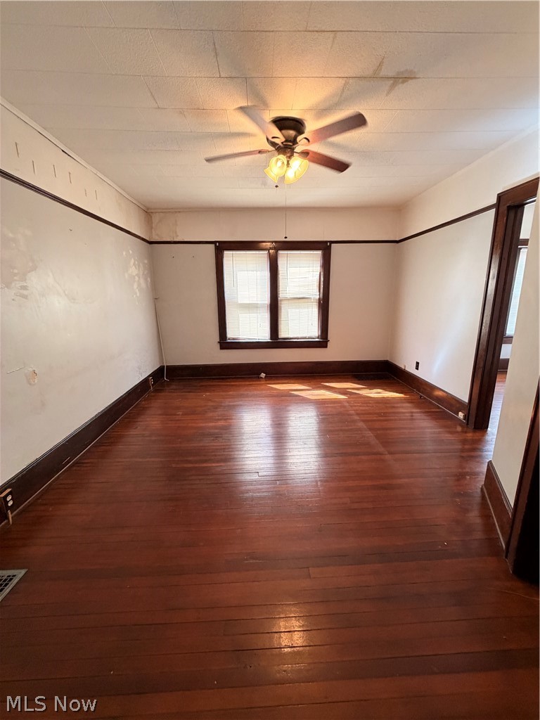 110 N 3rd Street Dennison OH 44621