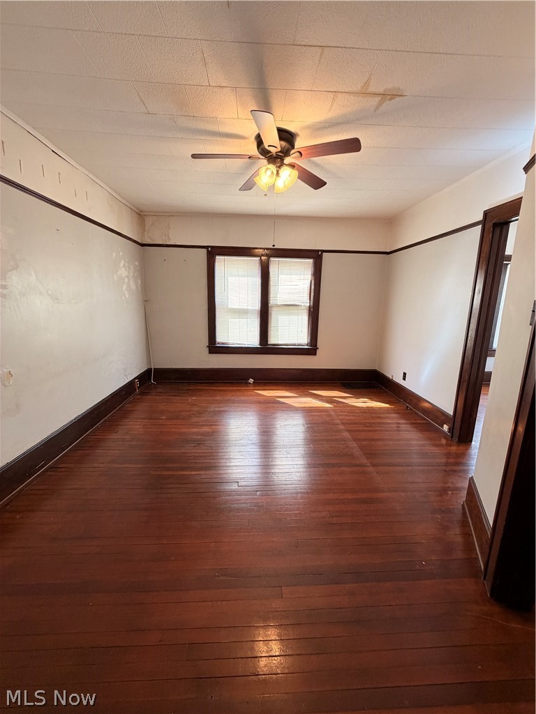 110 N 3rd Street Dennison OH 44621