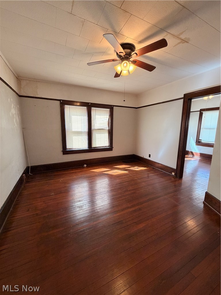 110 N 3rd Street Dennison OH 44621