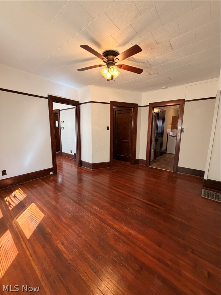 110 N 3rd Street Dennison OH 44621
