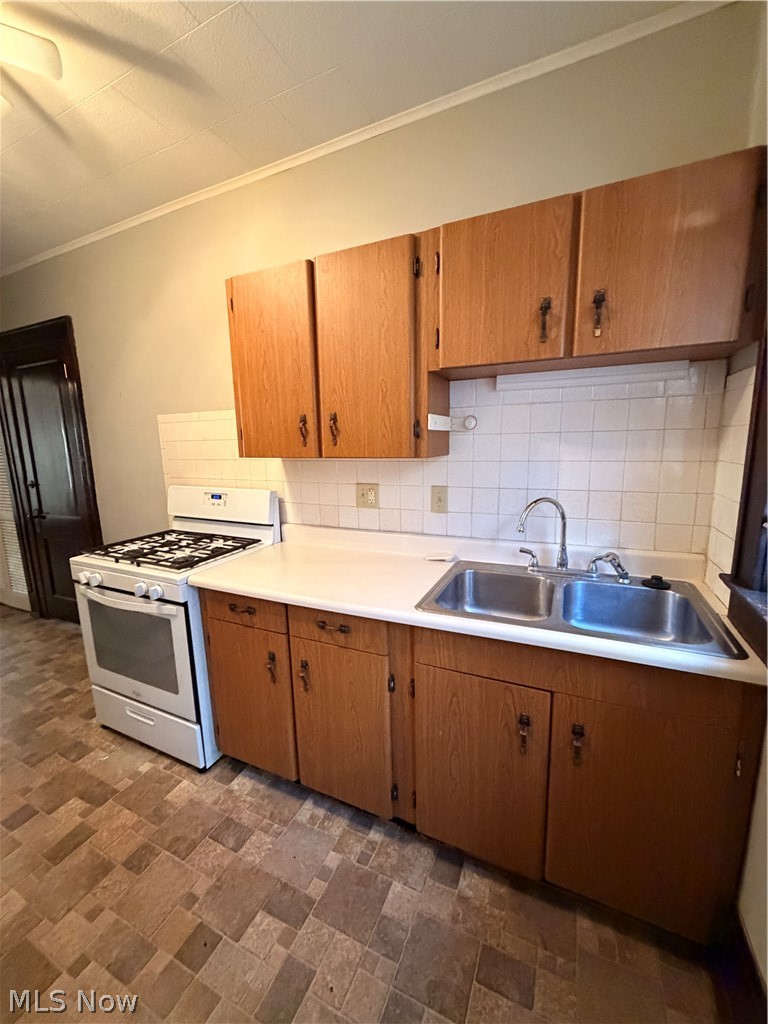 110 N 3rd Street Dennison OH 44621