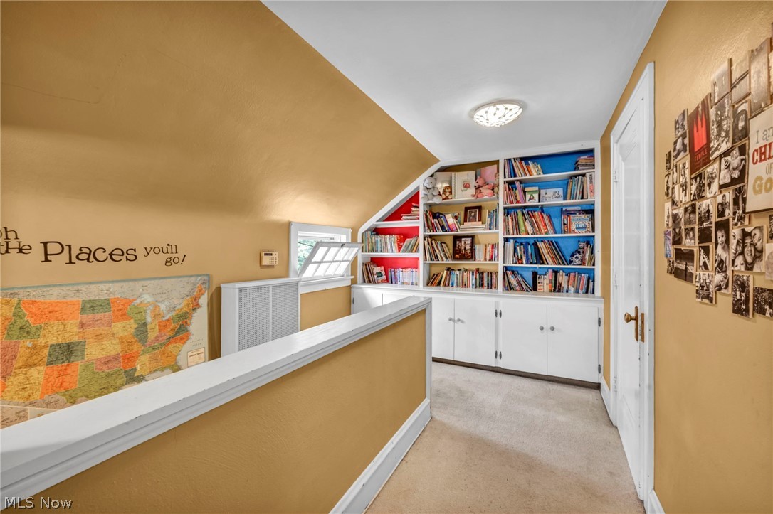9044 Metcalf Road Waite Hill OH 44094