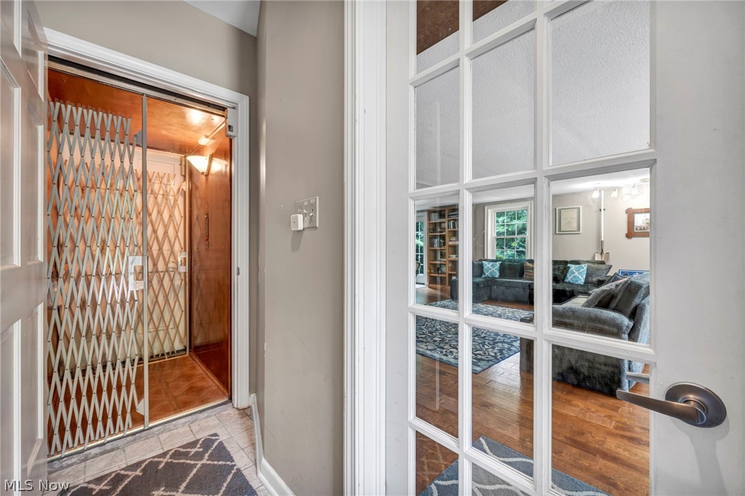 9044 Metcalf Road Waite Hill OH 44094