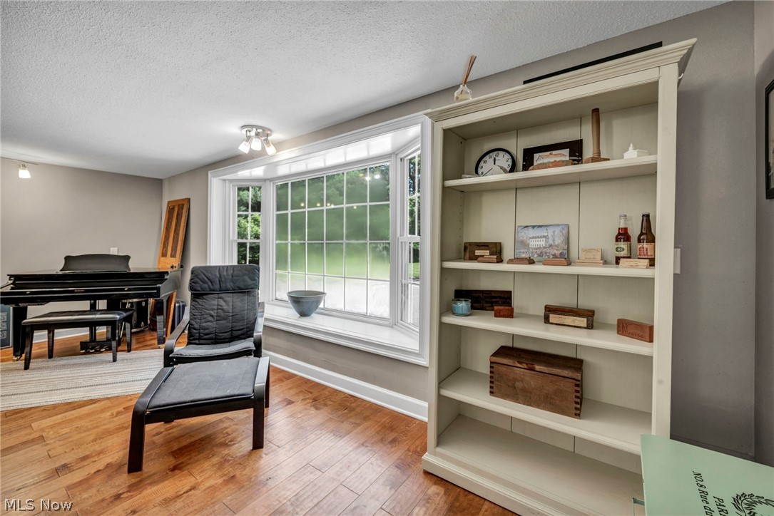 9044 Metcalf Road Waite Hill OH 44094