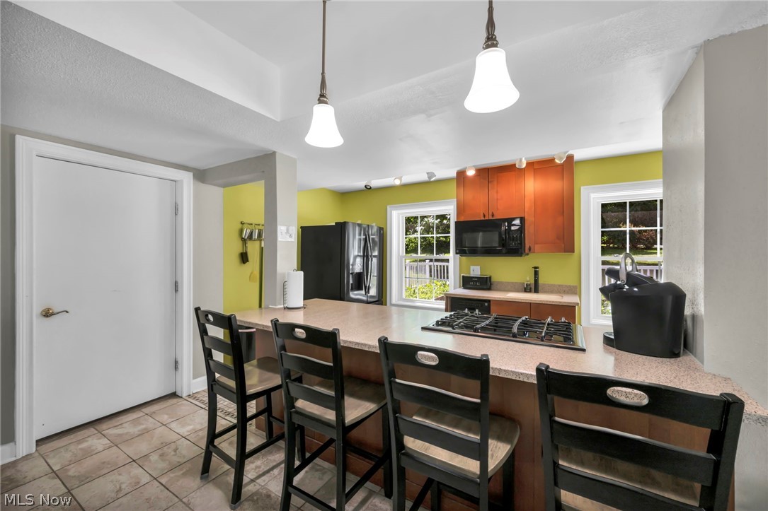 9044 Metcalf Road Waite Hill OH 44094