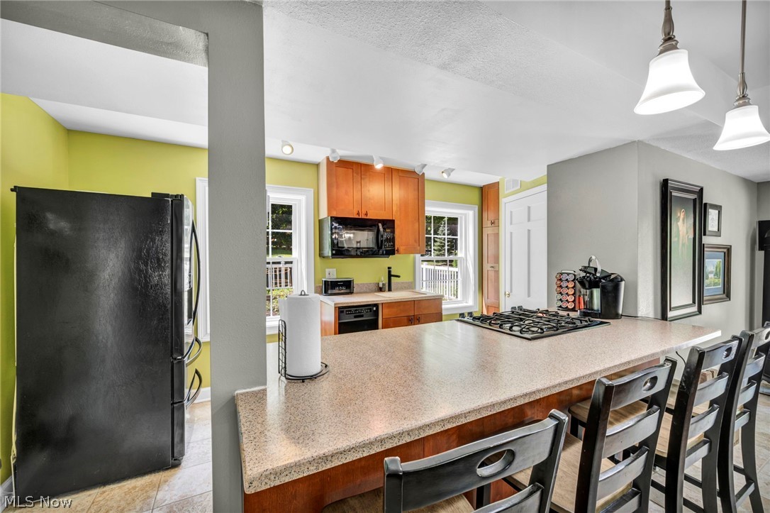 9044 Metcalf Road Waite Hill OH 44094