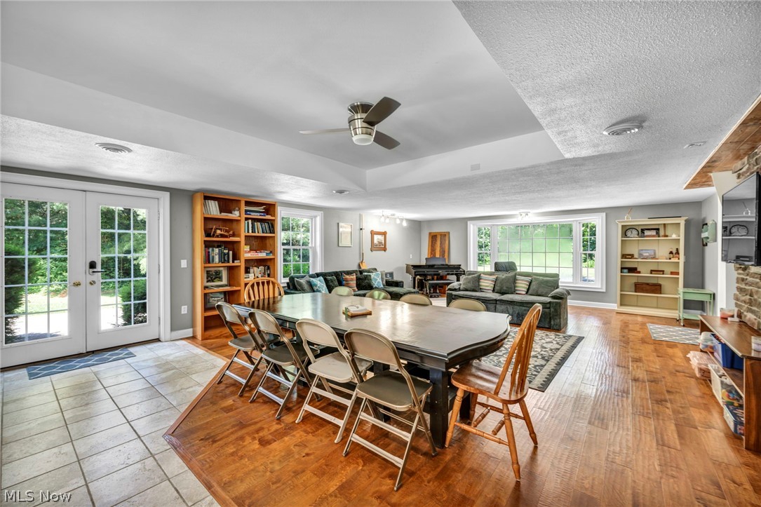 9044 Metcalf Road Waite Hill OH 44094
