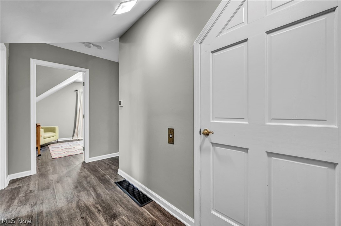 9044 Metcalf Road Waite Hill OH 44094