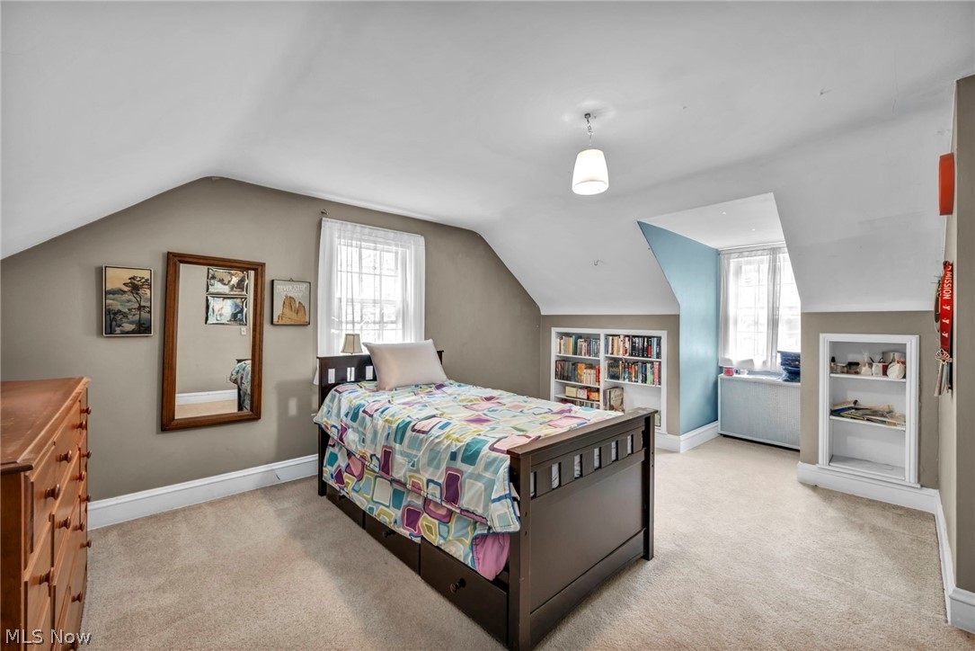 9044 Metcalf Road Waite Hill OH 44094
