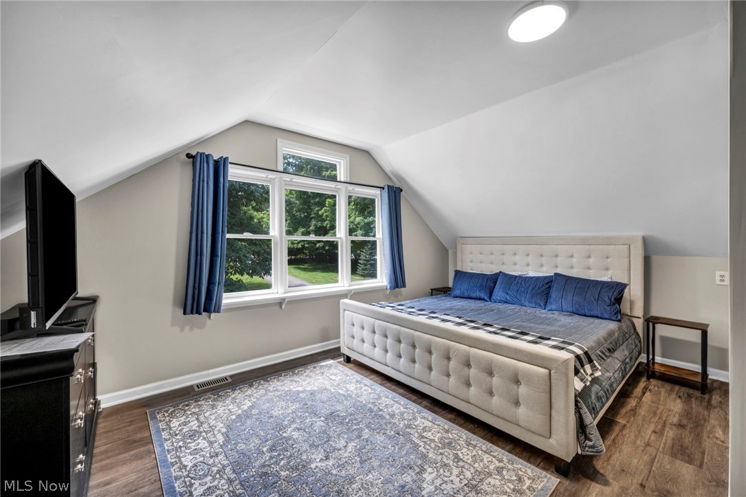 9044 Metcalf Road Waite Hill OH 44094