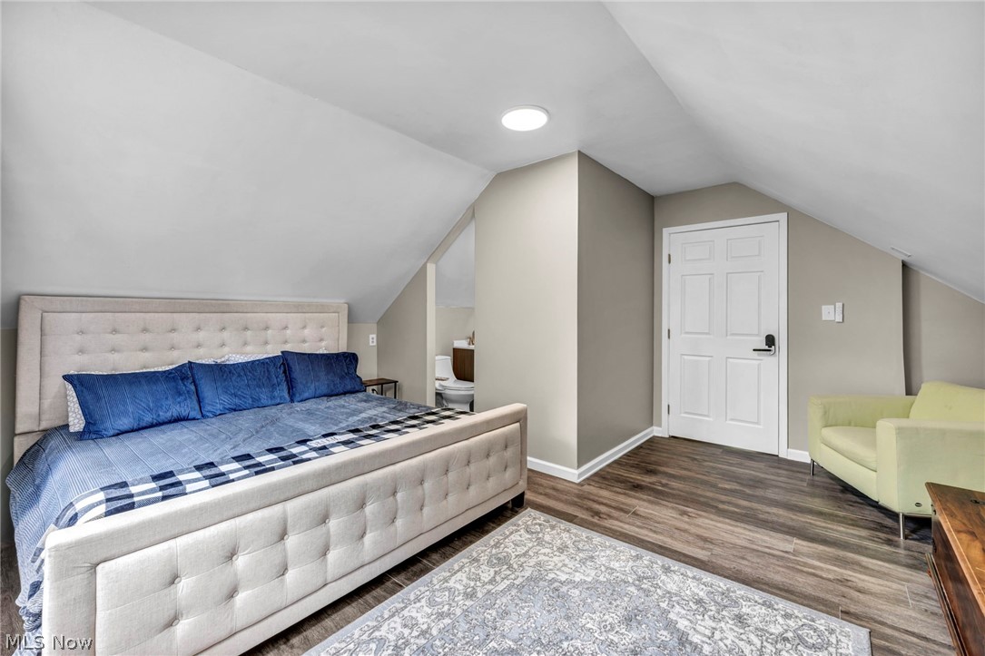 9044 Metcalf Road Waite Hill OH 44094