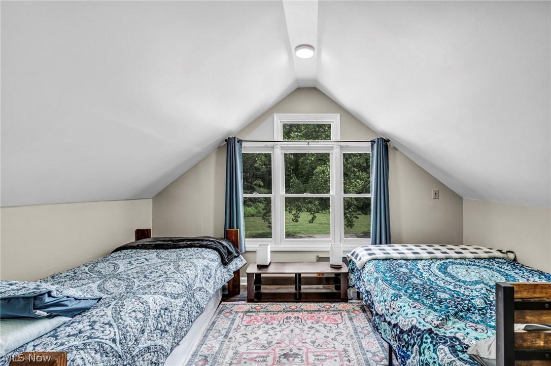 9044 Metcalf Road Waite Hill OH 44094