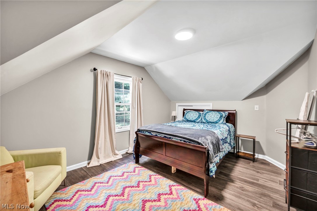 9044 Metcalf Road Waite Hill OH 44094