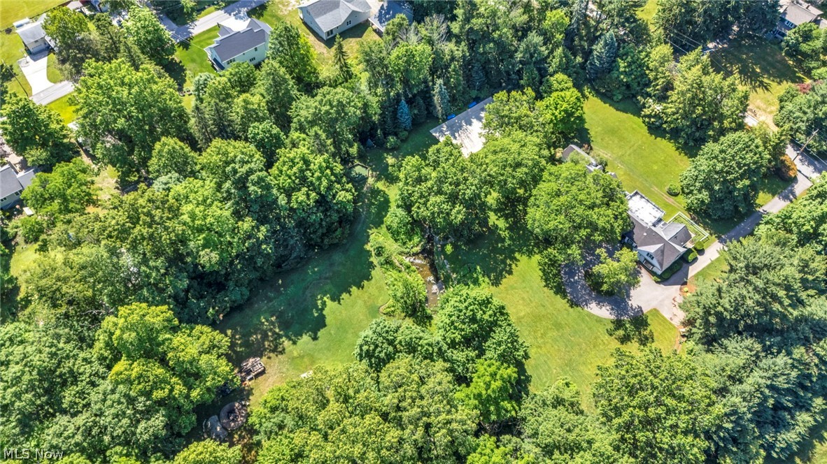 9044 Metcalf Road Waite Hill OH 44094