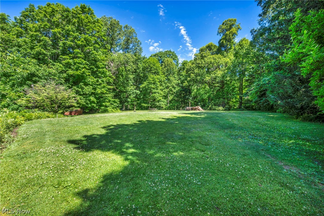 9044 Metcalf Road Waite Hill OH 44094