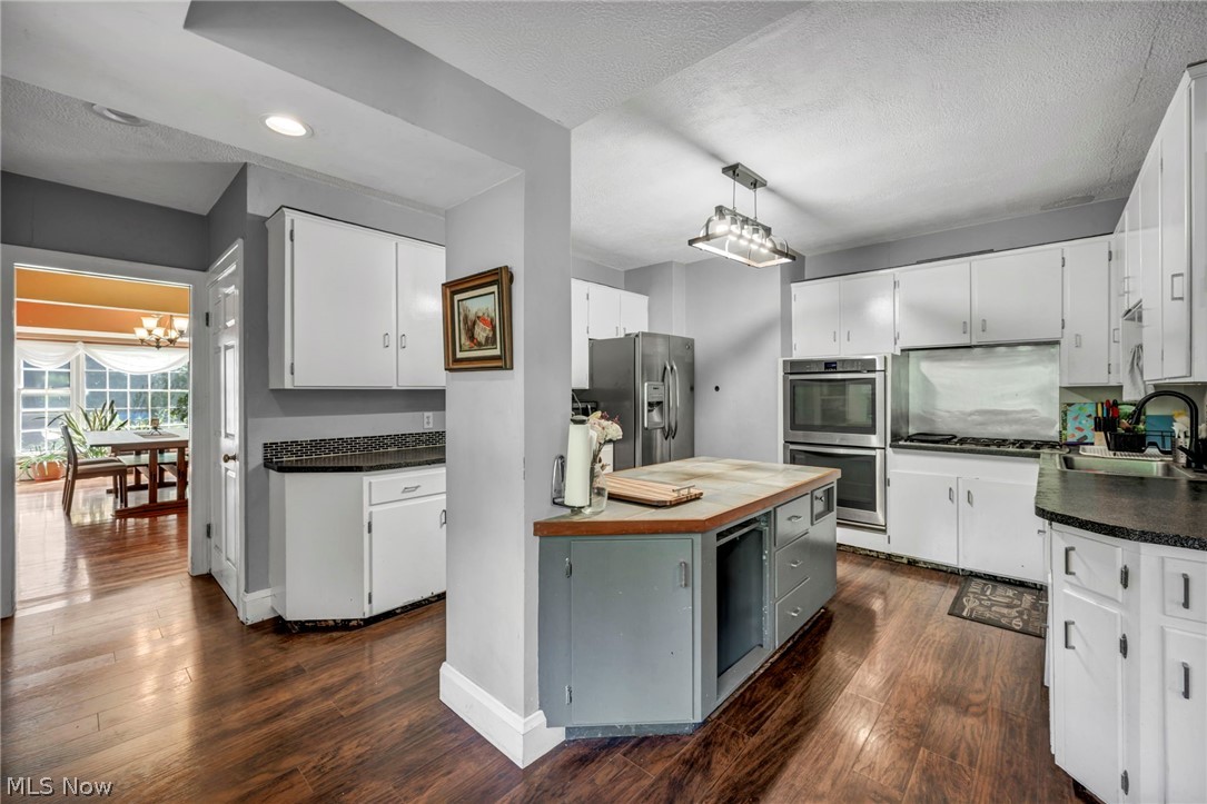 9044 Metcalf Road Waite Hill OH 44094