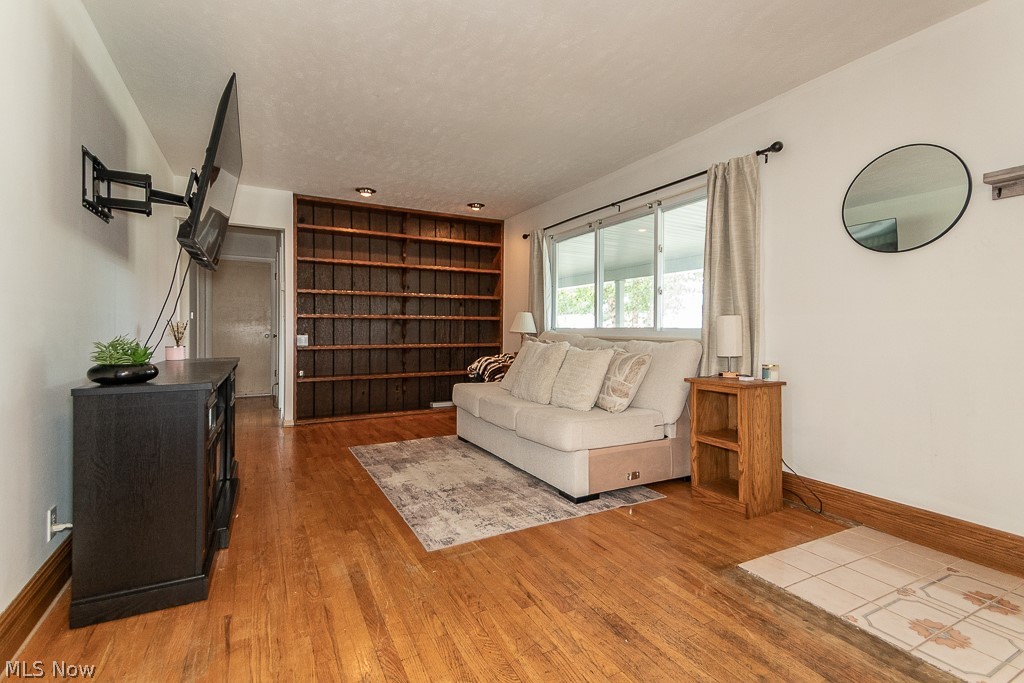 30140 Regent Road Wickliffe OH 44092