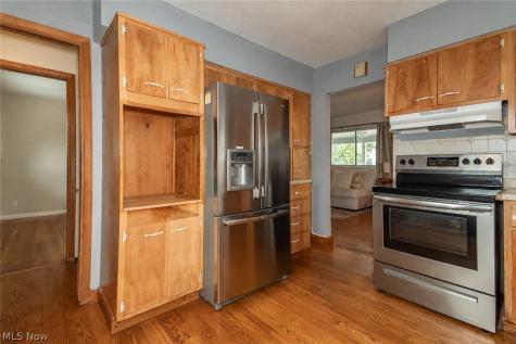 30140 Regent Road Wickliffe OH 44092
